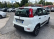 Fiat panda 12 city life easy power gpl 