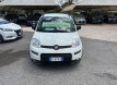 Fiat panda 12 city life easy power gpl 
