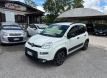 Fiat panda 12 city life easy power gpl 