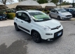 Fiat panda 12 city life easy power gpl 