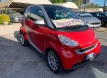 Mercedes smart for two 1000mhd EURO5