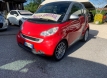 Mercedes smart for two 1000mhd EURO5