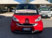 Mercedes smart for two 1000mhd EURO5