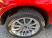 Mercedes smart for two 1000mhd EURO5