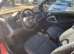 Mercedes smart for two 1000mhd EURO5