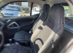 Mercedes smart for two 1000mhd EURO5