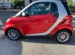 Mercedes smart for two 1000mhd EURO5