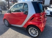 Mercedes smart for two 1000mhd EURO5