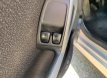 Mercedes smart for two 1000mhd EURO5