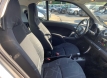 Mercedes smart for two 1000mhd EURO5