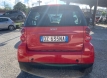 Mercedes smart for two 1000mhd EURO5