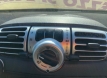 Mercedes smart for two 1000mhd EURO5