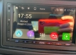 Mercedes smart for two 1000mhd EURO5