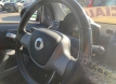 Mercedes smart for two 1000mhd EURO5