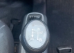 Mercedes smart for two 1000mhd EURO5
