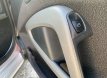 Mercedes smart for two 1000mhd EURO5