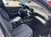 Peugeot new 2008 12benzina 101cv allure 