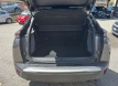 Peugeot new 2008 12benzina 101cv allure 