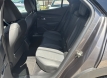 Peugeot new 2008 12benzina 101cv allure 