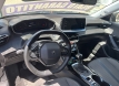 Peugeot new 2008 12benzina 101cv allure 