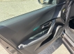 Peugeot new 2008 12benzina 101cv allure 