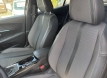 Peugeot new 2008 12benzina 101cv allure 