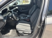 Peugeot new 2008 12benzina 101cv allure 