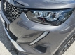 Peugeot new 2008 12benzina 101cv allure 