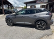Peugeot new 2008 12benzina 101cv allure 