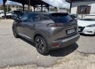 Peugeot new 2008 12benzina 101cv allure 