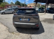 Peugeot new 2008 12benzina 101cv allure 