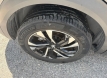 Peugeot new 2008 12benzina 101cv allure 
