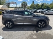Peugeot new 2008 12benzina 101cv allure 