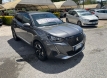 Peugeot new 2008 12benzina 101cv allure 