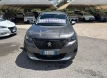Peugeot new 2008 12benzina 101cv allure 
