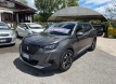 Peugeot new 2008 12benzina 101cv allure 
