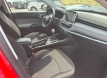 Jeep new compass 16mjet business 130cv