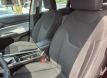 Jeep new compass 16mjet business 130cv