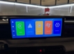 Citroen nuova c3 12 benzina aircross