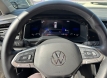 Volkswagen new polo 1000 comfortline 95cv