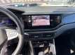 Volkswagen new polo 1000 comfortline 95cv
