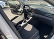 Volkswagen new polo 1000 comfortline 95cv
