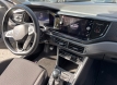 Volkswagen new polo 1000 comfortline 95cv