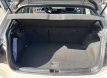 Volkswagen new polo 1000 comfortline 95cv