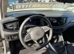 Volkswagen new polo 1000 comfortline 95cv