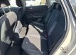 Volkswagen new polo 1000 comfortline 95cv