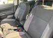 Volkswagen new polo 1000 comfortline 95cv