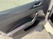 Volkswagen new polo 1000 comfortline 95cv
