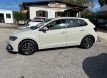 Volkswagen new polo 1000 comfortline 95cv