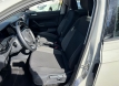 Volkswagen new polo 1000 comfortline 95cv